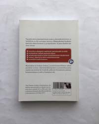 Pelastuskoiran koulutus