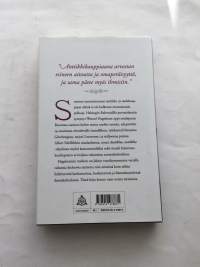 Wenzel Hagelstam - antiikkikauppiaan muistelmat