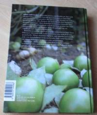 Arnon keittiökasvit