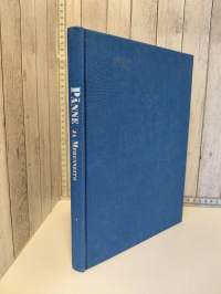 Pänne ja merenneito