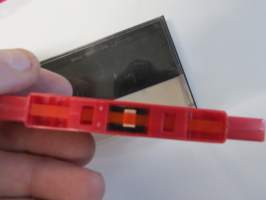 Walt Disney musiikkisatu - Bambi -C-kasetti