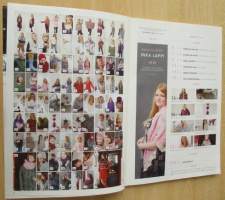 Novita talvi 2013 lehti