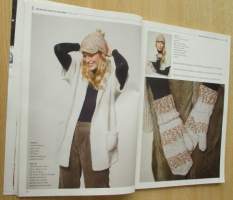 Novita talvi 2013 lehti