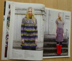 Novita talvi 2013 lehti