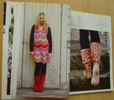 Novita talvi 2013 lehti