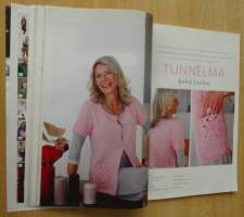 Novita talvi 2013 lehti