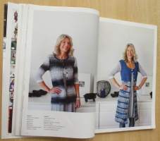 Novita talvi 2013 lehti