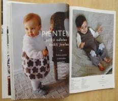 Novita talvi 2013 lehti