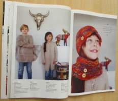 Novita talvi 2013 lehti