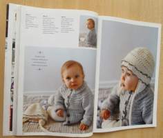 Novita talvi 2013 lehti