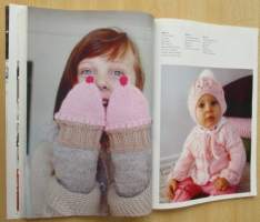 Novita talvi 2013 lehti