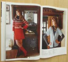 Novita talvi 2013 lehti