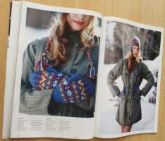 Novita talvi 2013 lehti