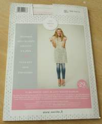 Novita talvi 2013 lehti