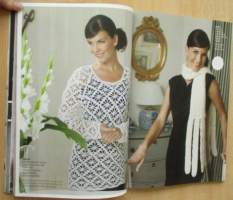 Novita Talvi 2010 lehti