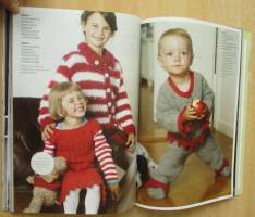 Novita Talvi 2010 lehti