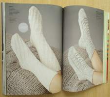 Novita Talvi 2010 lehti