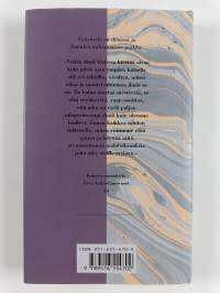 Ikuisuus keskellä aikaa