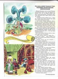 Postisäästöpankki    lukujärjestys   täyttämätön