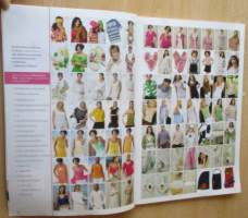 Novita kesä 2008 lehti