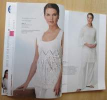 Novita kesä 2008 lehti