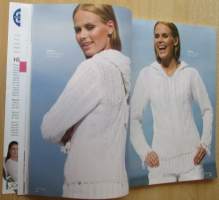 Novita kesä 2008 lehti