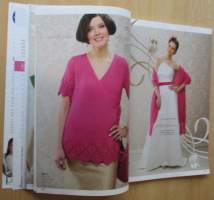 Novita kesä 2008 lehti