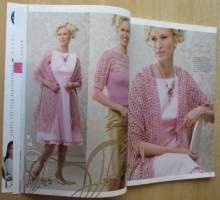 Novita kesä 2008 lehti