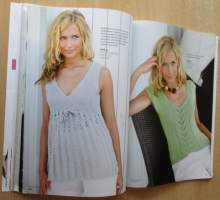 Novita kesä 2008 lehti