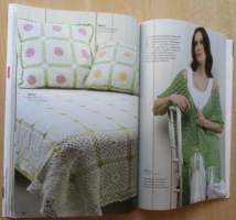 Novita kesä 2008 lehti