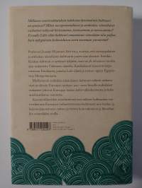 Mare nostrum - Länsimaisen kulttuurin juurilla