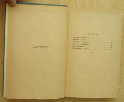 Jerusalemin suutari ynnä muita tarukuvia