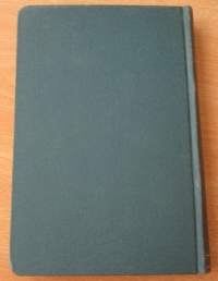 Jerusalemin suutari ynnä muita tarukuvia