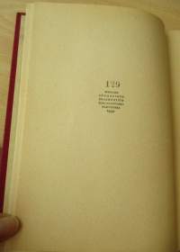 Valtamerillä - Akseli Urhosen merimieselämyksiä