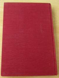 Valtamerillä - Akseli Urhosen merimieselämyksiä