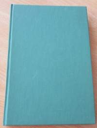 Pruustinnald jäi vaisorm suuhu ja muuta merkillistä Kanalin kahden puolen