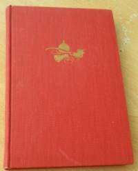 Mut Kapteeni varppas syhysivä vaa ja ynnä muita vaivoja ja vastoinkäymisiä maalla ja merellä