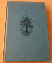 Kansallista itsetutkistelua - suomalaisia kulttuuri-ääriviivoja