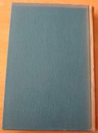 Kansallista itsetutkistelua - suomalaisia kulttuuri-ääriviivoja