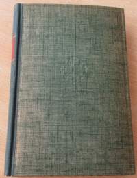 Gulliberin matka Fantomimian mantereelle