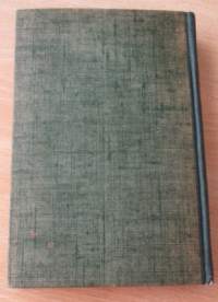 Gulliberin matka Fantomimian mantereelle