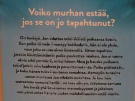 Väärässä paikassa väärään aikaan