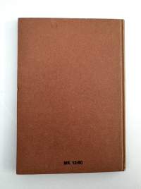 Radion rakentajan kirja II osa