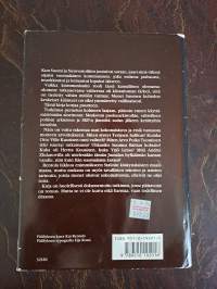 Kenen joukoissa seisot? Suomalainen kommunismi ja sota 1937-1945