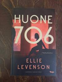 Huone 706