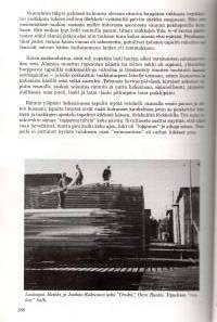 Savusaunasta sahalle