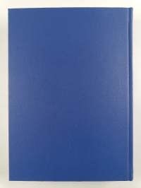 Suomen säädöskokoelma 2009 1-3 (numerot 1-172)