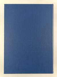 Suomen säädöskokoelma 1992 1-3 (numerot 1-1715)