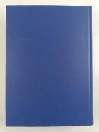 Suomen säädöskokoelma 2005 1-6 (numerot 1-1287)