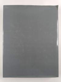 Pinx : maalaustaide Suomessa 1-5 : Suuria kertomuksia ; Arki- ja pyhäpuvussa ; Maalta kaupunkiin ; Siveltimen vetoja ; Tarinankertojia